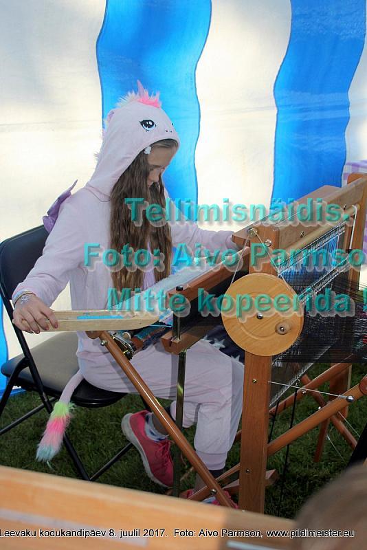 Kodukandi 157