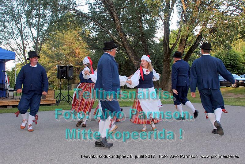 Kodukandi 192
