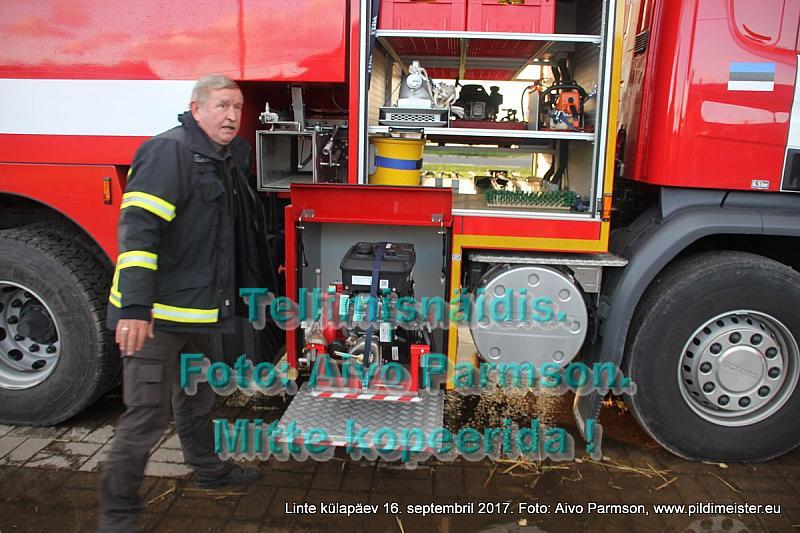 Linte 279