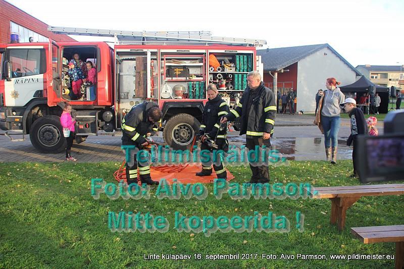 Linte 280