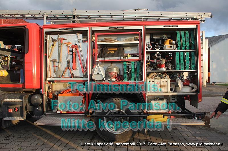 Linte 285