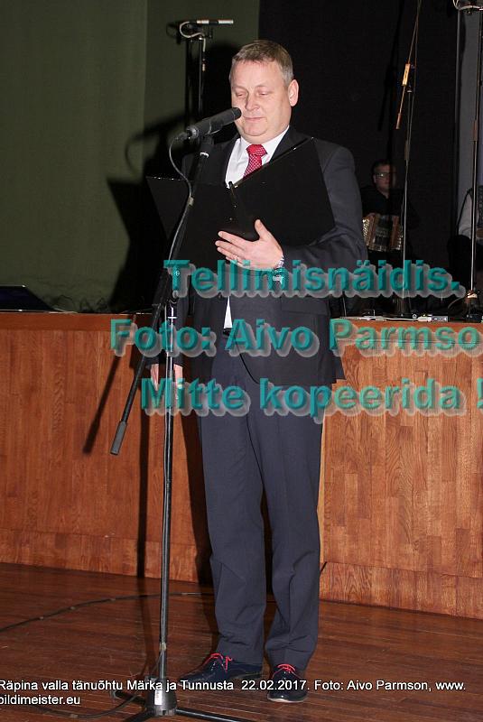 M ja T 006