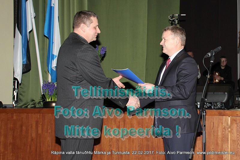 M ja T 007