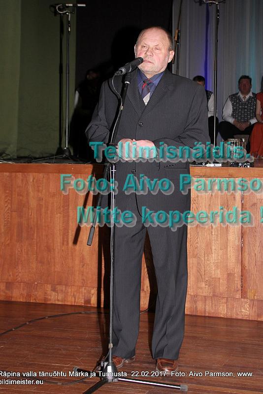 M ja T 009