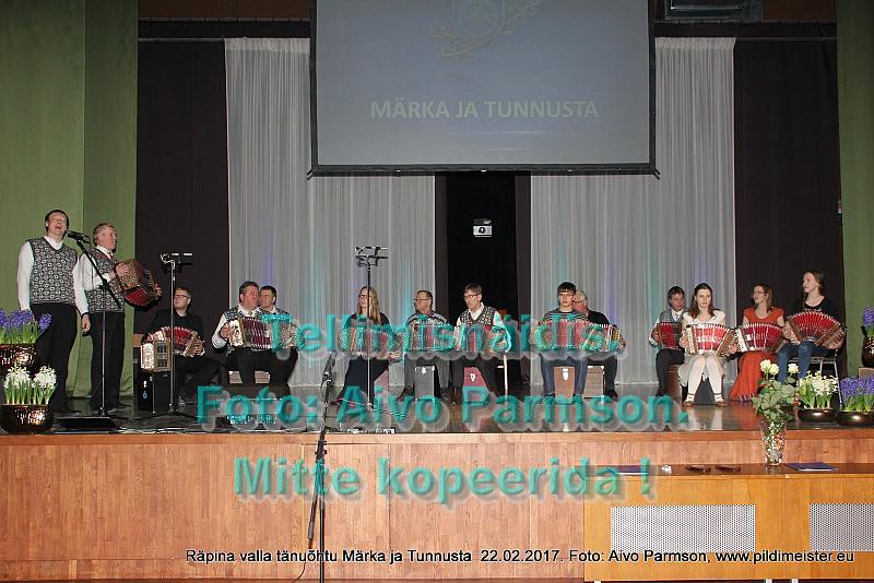 M ja T 038