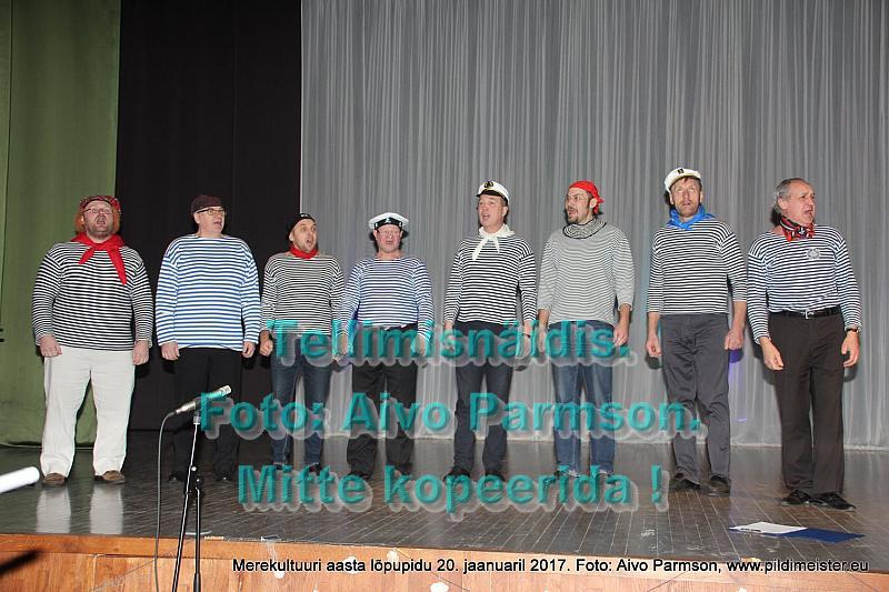 Mere 029