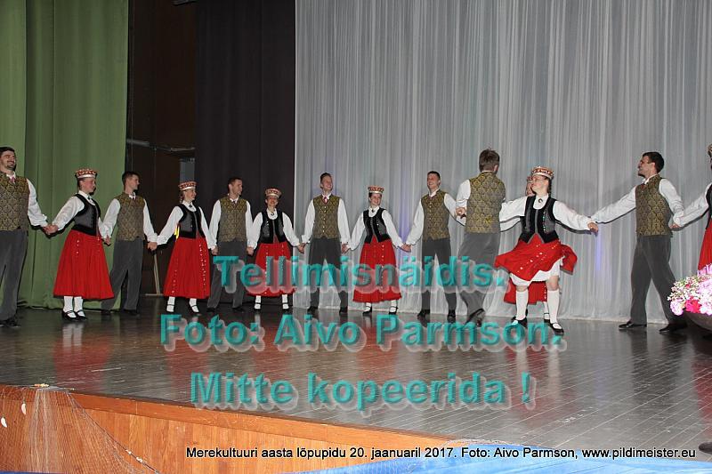 Mere 041