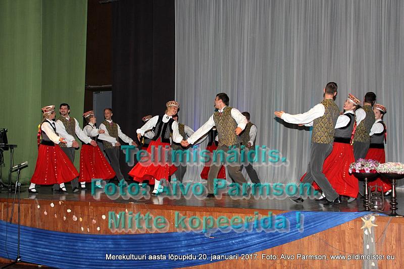 Mere 073