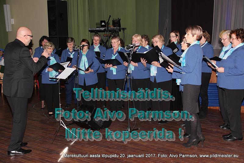 Mere 075