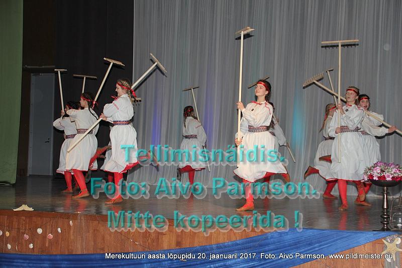 Mere 087