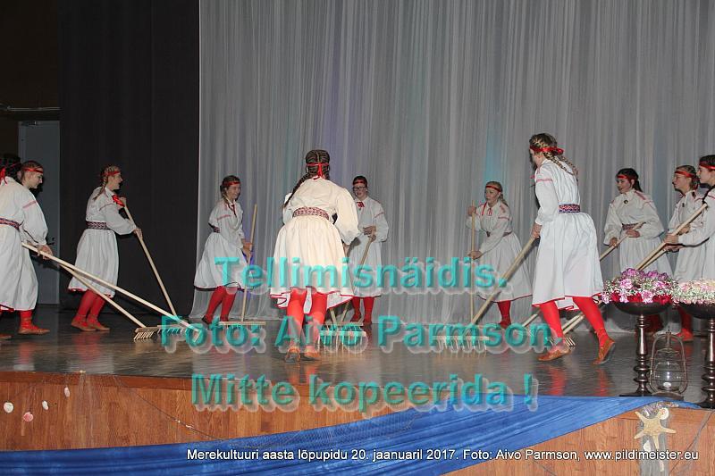 Mere 089