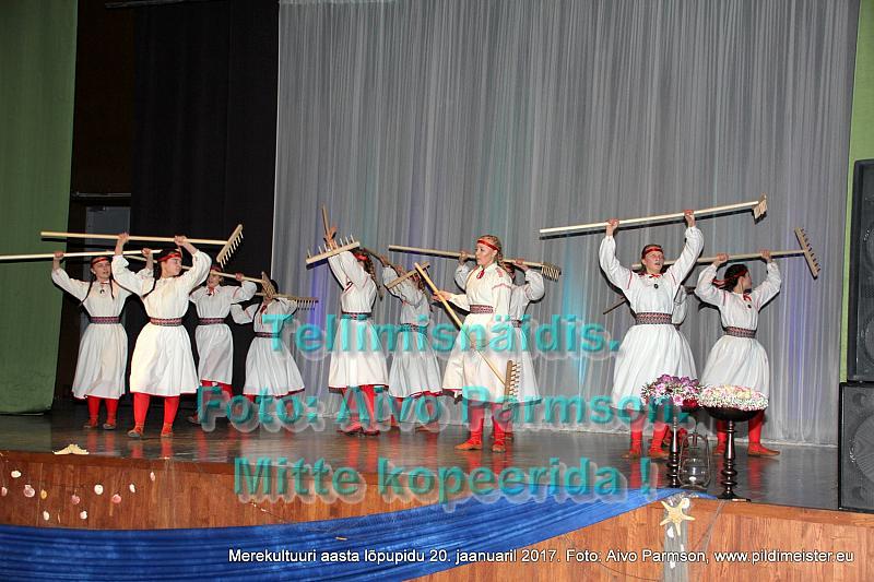 Mere 093