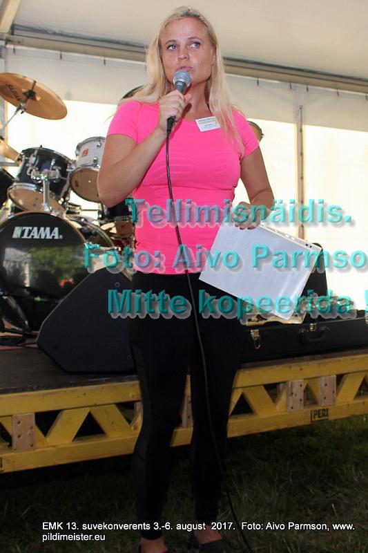 IMG 0707