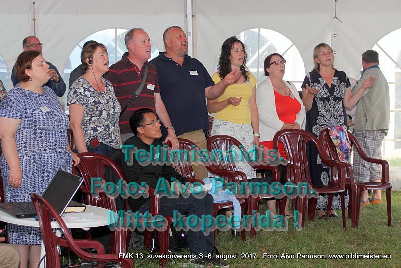 IMG 0721