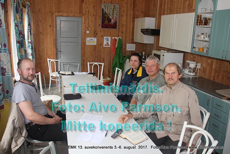 IMG 0782