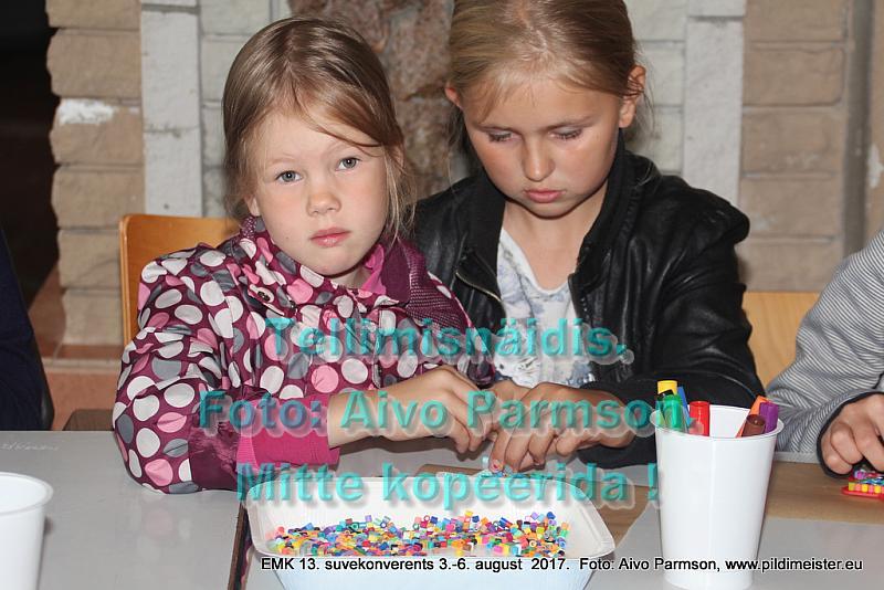 IMG 0786