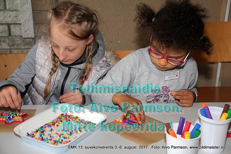 IMG 0787