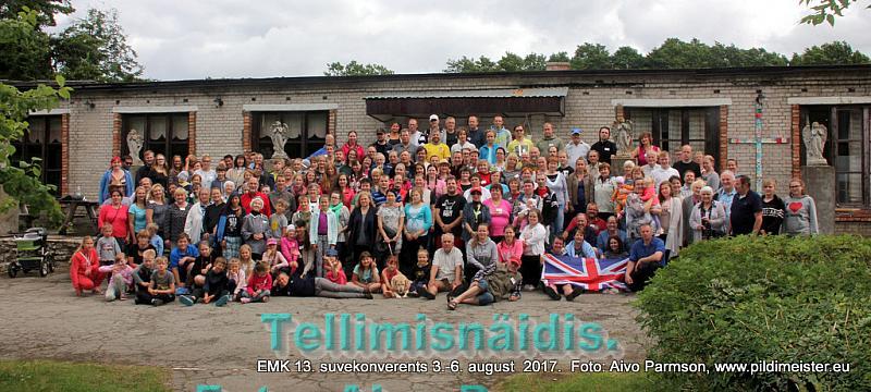 IMG 0818