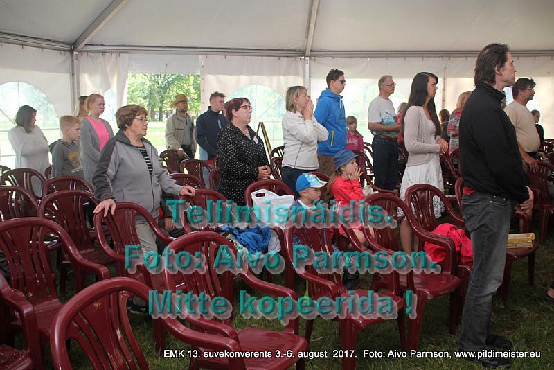IMG 0861
