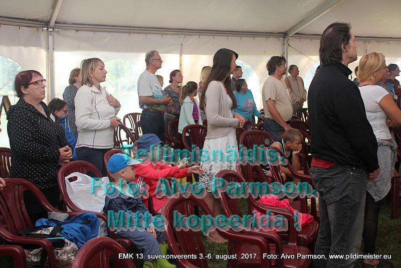 IMG 0862