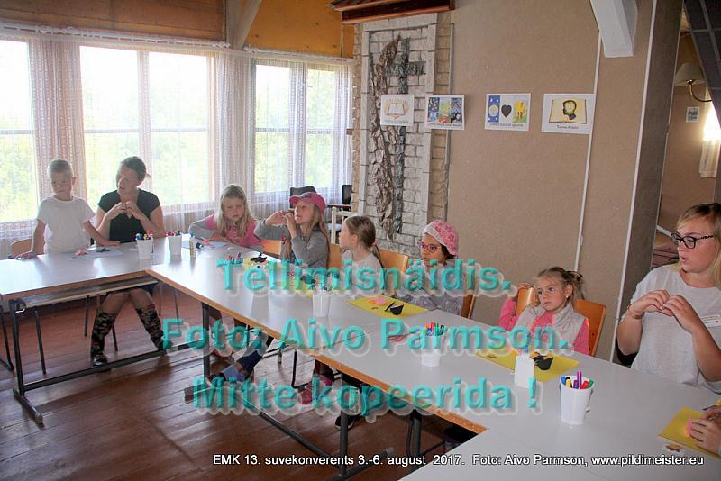 IMG 0876