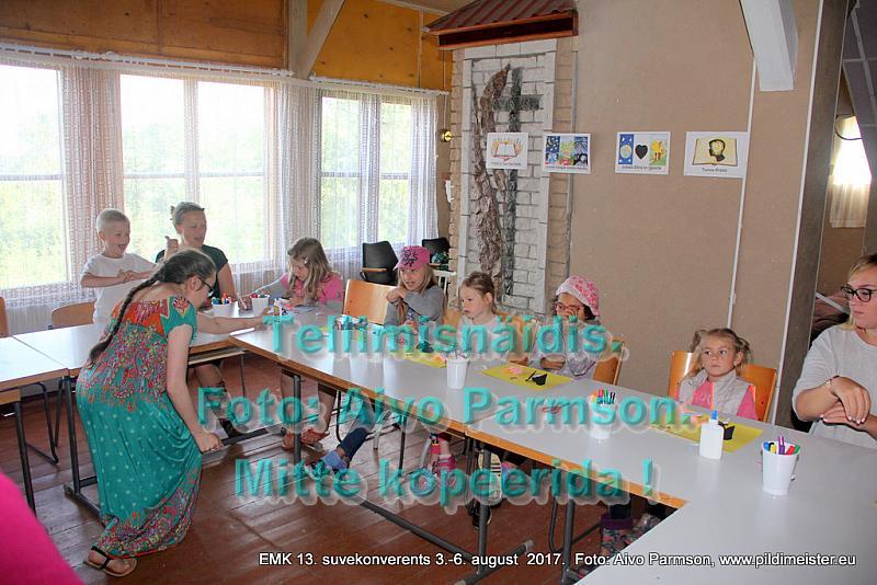 IMG 0877