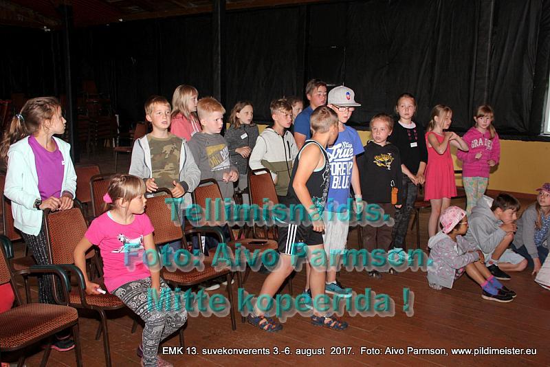 IMG 0884