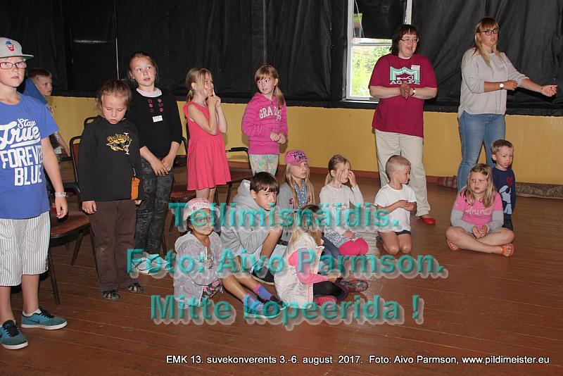 IMG 0885