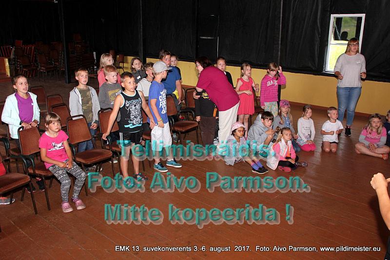 IMG 0886