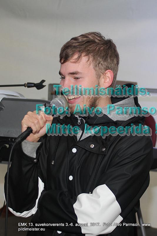 IMG 0898
