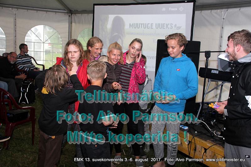 IMG 0899