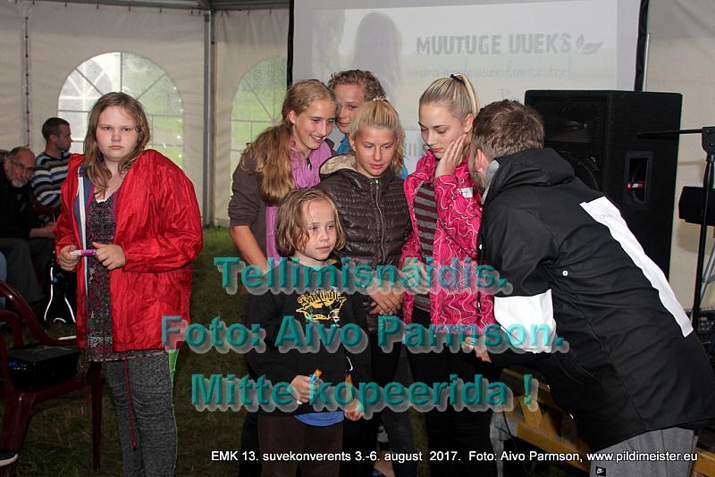 IMG 0900