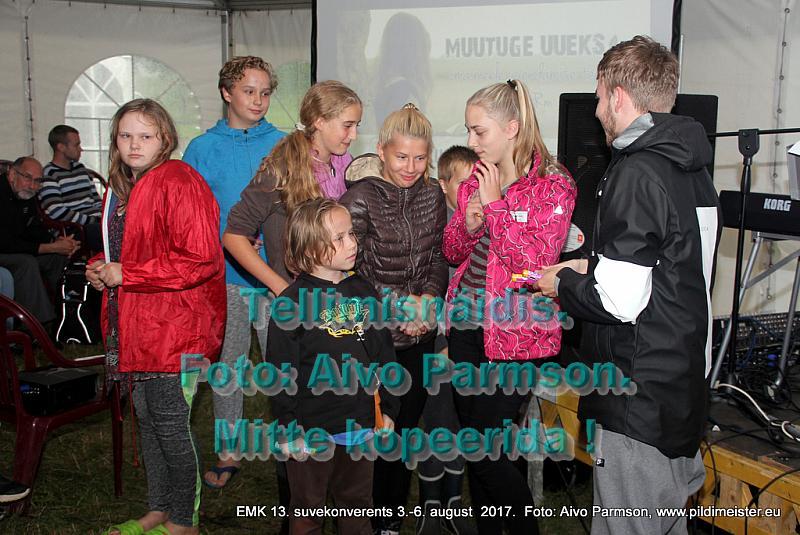 IMG 0901