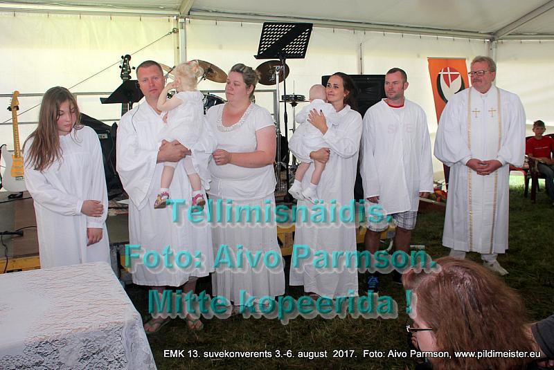 IMG 0933