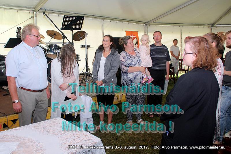 IMG 0949