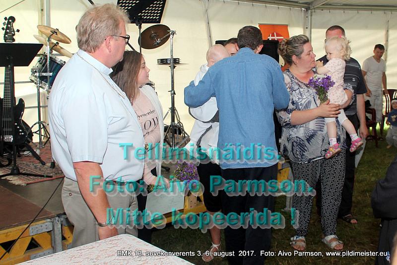 IMG 0951