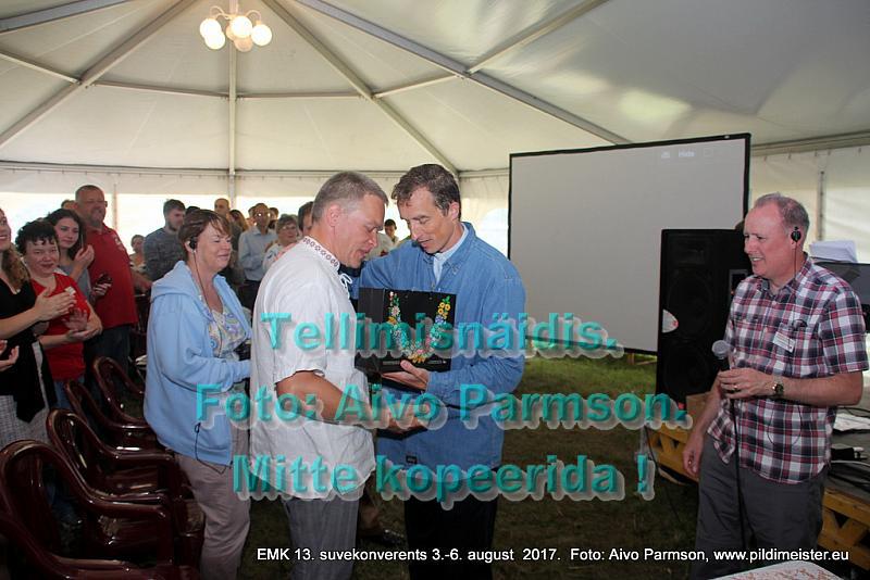 IMG 0956