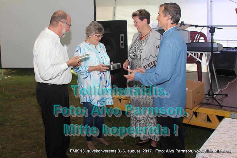 IMG 0961