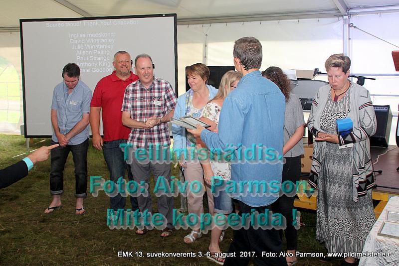 IMG 0968