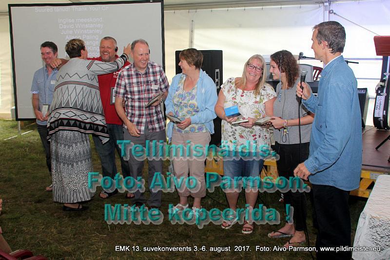 IMG 0973