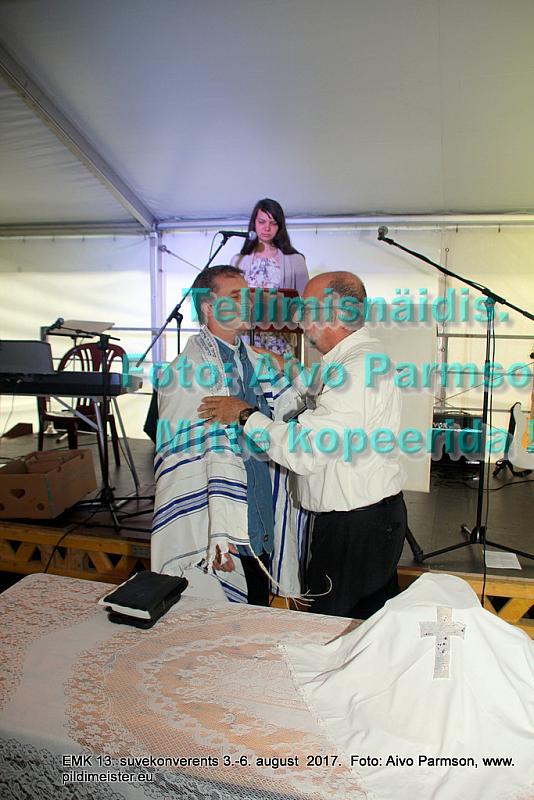 IMG 0984