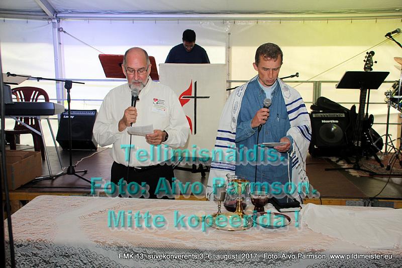 IMG 0988