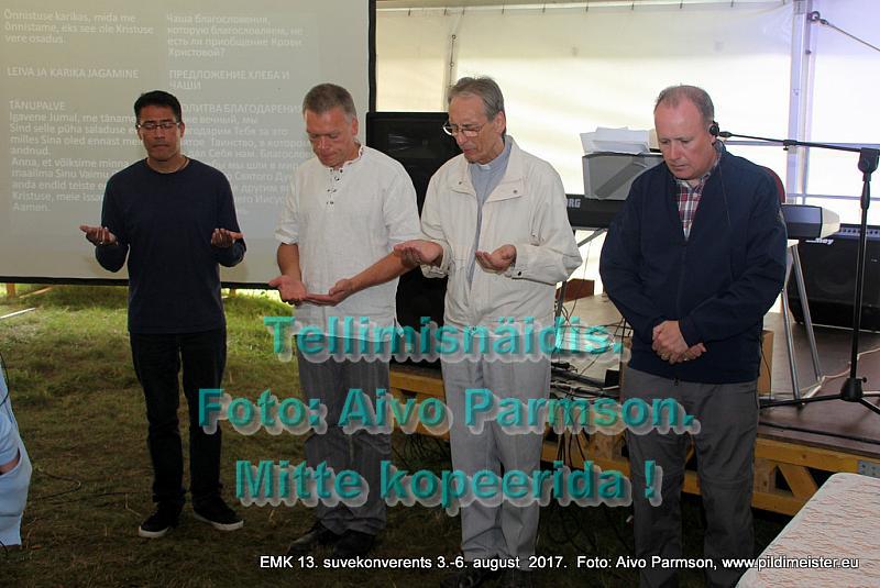IMG 0990