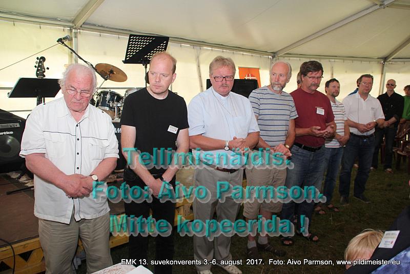 IMG 0991
