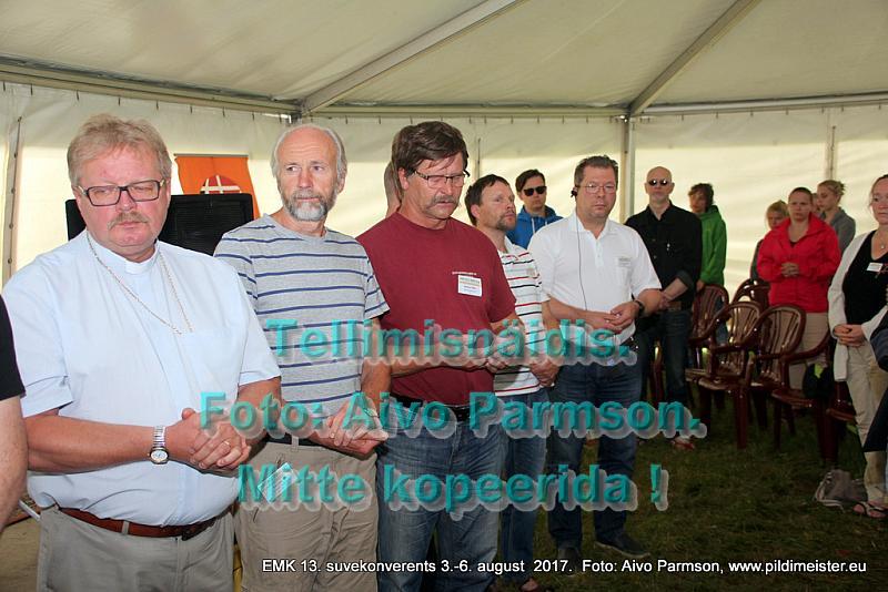 IMG 0992