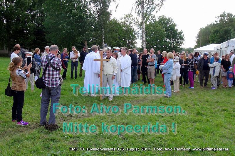 Ristimine (01)