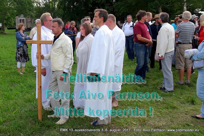 Ristimine (02)