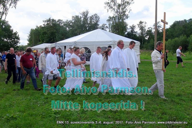 Ristimine (03)