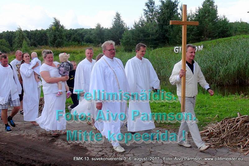 Ristimine (04)