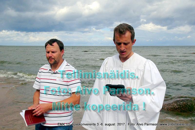 Ristimine (05)